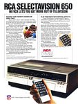 RCA 1981 1.jpg
